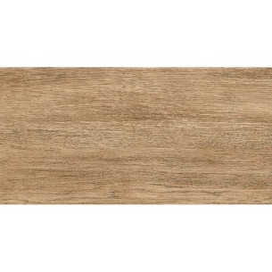 Гранитогрес 30.3x60.6 см Ferri Brown IZIDA CERAMICA