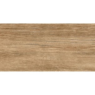 Гранитогрес 30.3x60.6 см Ferri Brown IZIDA CERAMICA 2