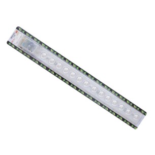Линеен LED модул 11 W 4500 К 40 см