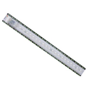 Линеен LED модул 15 W 4500 K 50 см