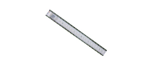 Линеен LED модул 15 W 4500 K 50 см
