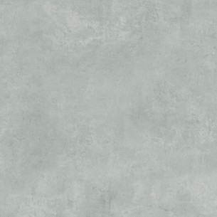 Гранитогрес 60.6x60.6 см Greco Natural 3-то кач. IZIDA CERAMICA