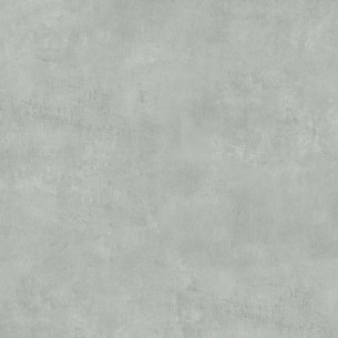 Гранитогрес 60.6x60.6 см Greco Natural 3-то кач. IZIDA CERAMICA 2