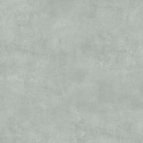 Гранитогрес 60.6x60.6 см Greco Natural 3-то кач. IZIDA CERAMICA