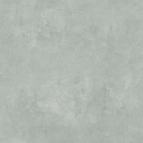 Гранитогрес 60.6x60.6 см Greco Natural 3-то кач. IZIDA CERAMICA