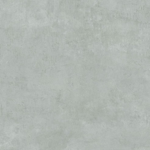 Гранитогрес 60.6x60.6 см Greco Natural 3-то кач. IZIDA CERAMICA