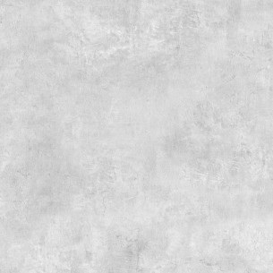 Гранитогрес 60.6x60.6 см Greco Light Grey IZIDA CERAMICA