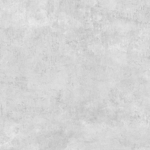 Гранитогрес 60.6x60.6 см Greco Light Grey IZIDA CERAMICA