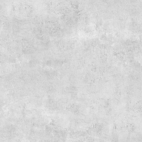 Гранитогрес 60.6x60.6 см Greco Light Grey IZIDA CERAMICA