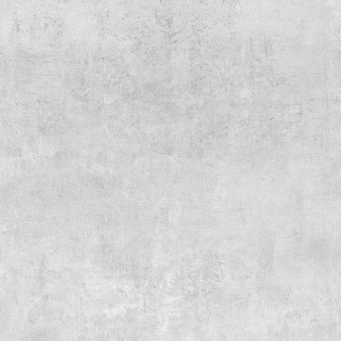 Гранитогрес 60.6x60.6 см Greco Light Grey IZIDA CERAMICA