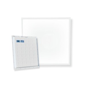 LED панел за вграждане 40 W 4000 К Atlas VIVALUX 2