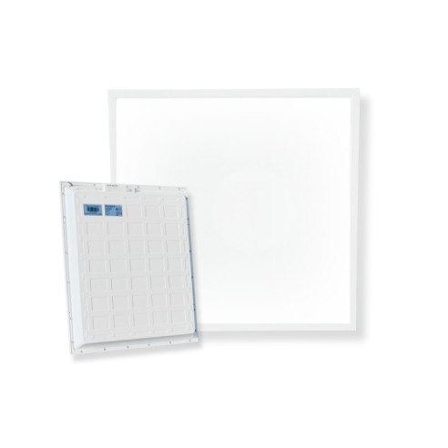 LED панел за вграждане 40 W 4000 К Atlas VIVALUX