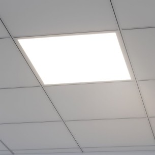 LED панел за вграждане 40 W 4000 К Atlas VIVALUX