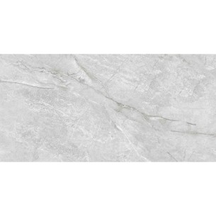 Гранитогрес 60x120 см 2-ро кач. Milestone Grey IZIDA CERAMICA 2