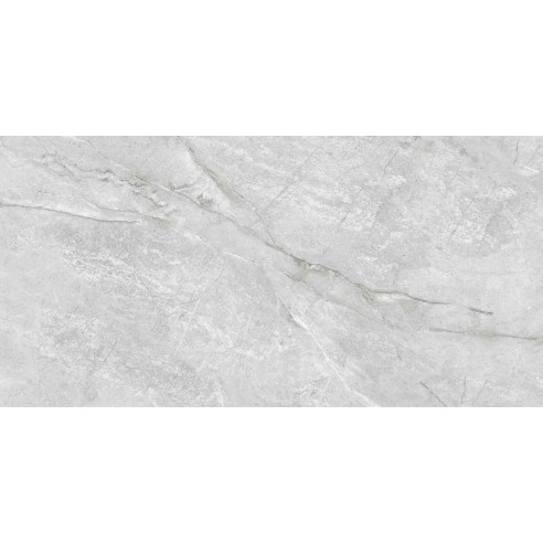 Гранитогрес 60x120 см 2-ро кач. Milestone Grey IZIDA CERAMICA