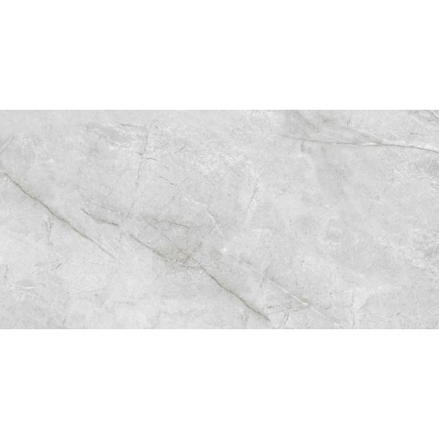 Гранитогрес 60x120 см 2-ро кач. Milestone Grey IZIDA CERAMICA