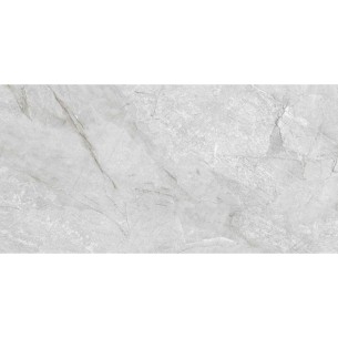 Гранитогрес 60x120 см 2-ро кач. Milestone Grey IZIDA CERAMICA