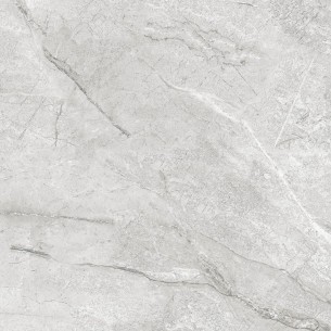 Гранитогрес 45.6x45.6 см Milestone Grey IZIDA CERAMICA