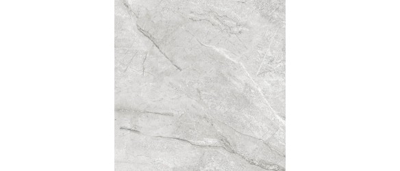 Гранитогрес 45.6x45.6 см Milestone Grey IZIDA CERAMICA