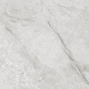 Гранитогрес 45.6x45.6 см Milestone Grey IZIDA CERAMICA 2