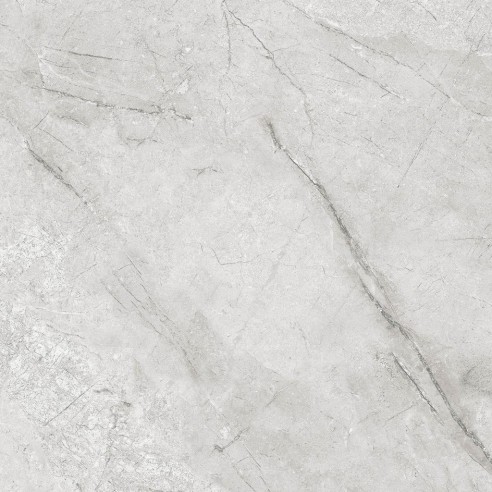 Гранитогрес 45.6x45.6 см Milestone Grey IZIDA CERAMICA