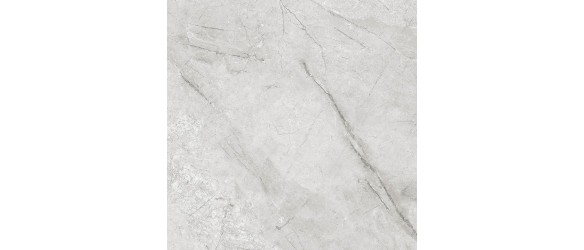 Гранитогрес 45.6x45.6 см Milestone Grey IZIDA CERAMICA