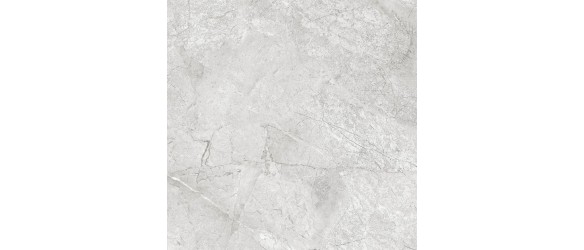 Гранитогрес 45.6x45.6 см Milestone Grey IZIDA CERAMICA