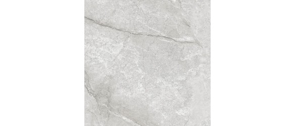Гранитогрес 45.6x45.6 см Milestone Grey IZIDA CERAMICA