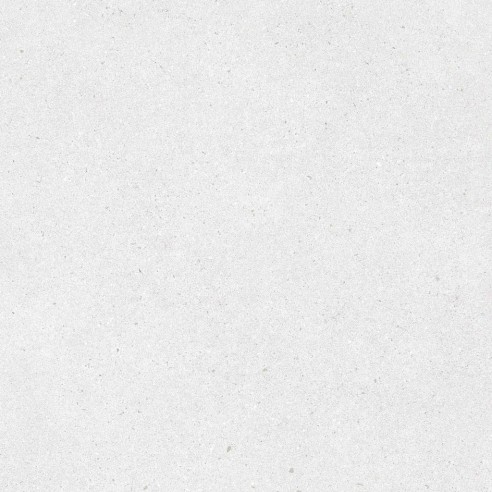 Гранитогрес 60.6x60.6 см Hopper Light Grey 3-то кач. IZIDA CERAMICA