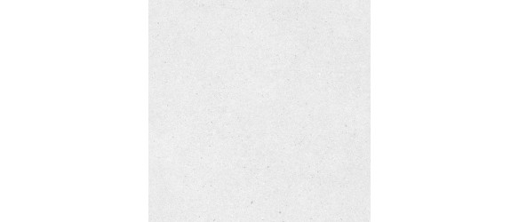 Гранитогрес 60.6x60.6 см Hopper Light Grey 3-то кач. IZIDA CERAMICA