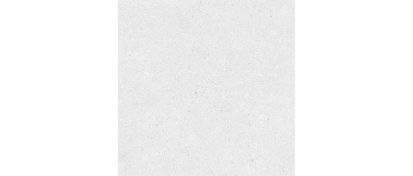 Гранитогрес 60.6x60.6 см Hopper Light Grey 3-то кач. IZIDA CERAMICA