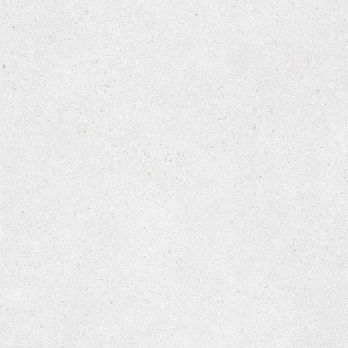 Гранитогрес 60.6x60.6 см Hopper Light Grey 3-то кач. IZIDA CERAMICA