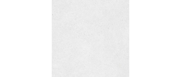 Гранитогрес 60.6x60.6 см Hopper Light Grey 3-то кач. IZIDA CERAMICA