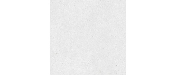 Гранитогрес 60.6x60.6 см Hopper Light Grey 3-то кач. IZIDA CERAMICA