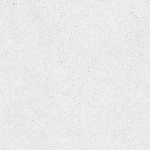 Гранитогрес 60.6x60.6 см Hopper Light Grey 3-то кач. IZIDA CERAMICA