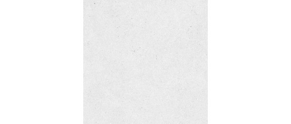 Гранитогрес 60.6x60.6 см Hopper Light Grey 3-то кач. IZIDA CERAMICA