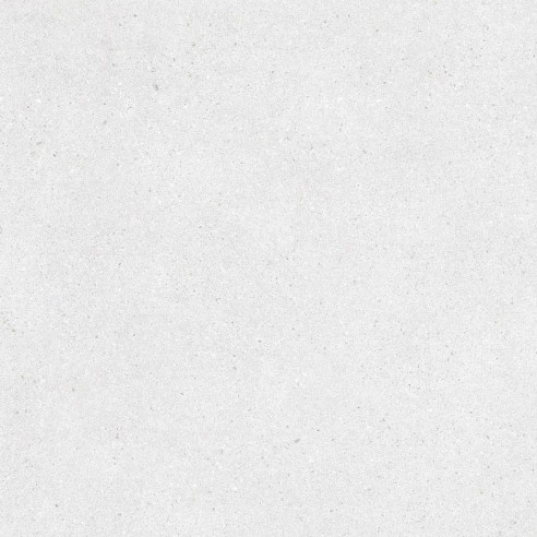 Гранитогрес 60.6x60.6 см Hopper Light Grey 3-то кач. IZIDA CERAMICA