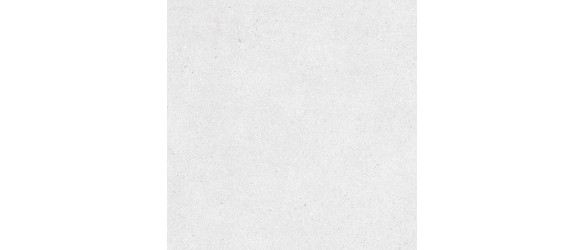 Гранитогрес 60.6x60.6 см Hopper Light Grey 3-то кач. IZIDA CERAMICA