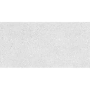 Гранитогрес 30.3x60.6 см Hopper Light Grey 3-то кач. IZIDA CERAMICA