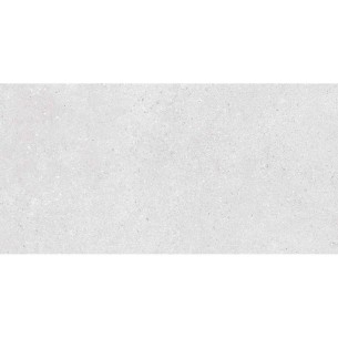 Гранитогрес 30.3x60.6 см Hopper Light Grey 3-то кач. IZIDA CERAMICA 2