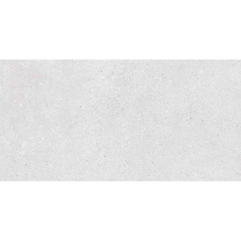 Гранитогрес 30.3x60.6 см Hopper Light Grey 3-то кач. IZIDA CERAMICA