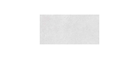 Гранитогрес 30.3x60.6 см Hopper Light Grey 3-то кач. IZIDA CERAMICA