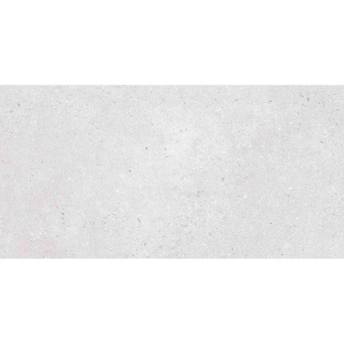 Гранитогрес 30.3x60.6 см Hopper Light Grey 3-то кач. IZIDA CERAMICA