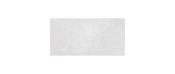 Гранитогрес 30.3x60.6 см Hopper Light Grey 3-то кач. IZIDA CERAMICA