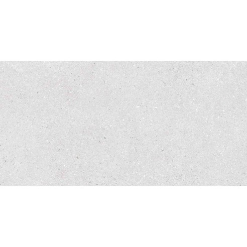 Гранитогрес 30.3x60.6 см Hopper Light Grey 3-то кач. IZIDA CERAMICA