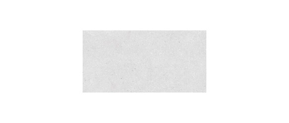Гранитогрес 30.3x60.6 см Hopper Light Grey 3-то кач. IZIDA CERAMICA