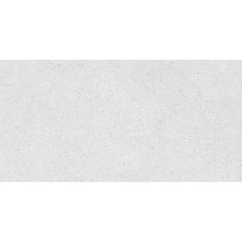 Гранитогрес 30.3x60.6 см Hopper Light Grey 3-то кач. IZIDA CERAMICA