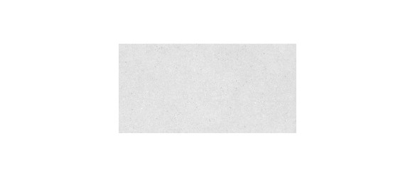 Гранитогрес 30.3x60.6 см Hopper Light Grey 3-то кач. IZIDA CERAMICA