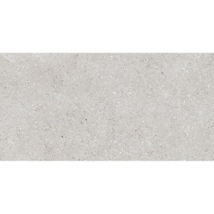 Гранитогрес 30.3x60.6 см Hopper Grey 3-то кач. IZIDA CERAMICA