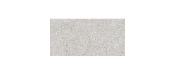 Гранитогрес 30.3x60.6 см Hopper Grey 3-то кач. IZIDA CERAMICA